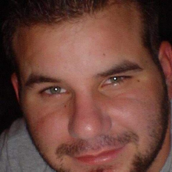 Meet your Posher, Bill - Picture 1 of 1